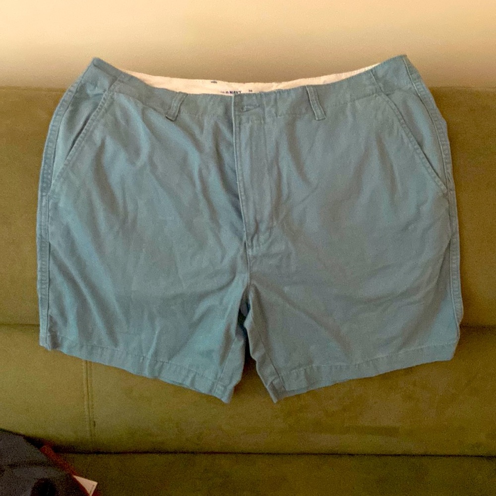 NWOT Old Navy Shorts